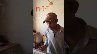 “320 Se 360 Kaise Ho Gaye? 😂”