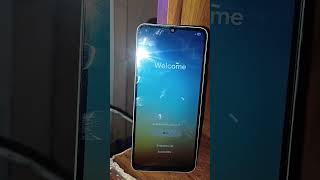 Samsung A05 | Hard Reset | Without PC | Android 15 | 2027