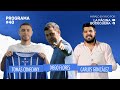 Programa #40 - Bodegue TV