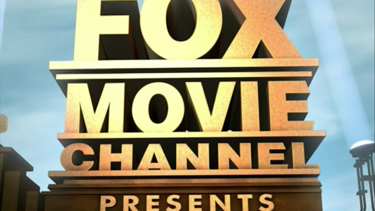 Fox Movie Channel Presents (2005) - YouTube