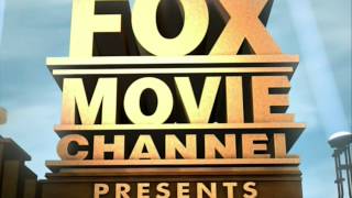 Fox Movie Channel Presents 2005