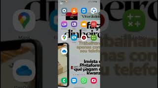 Desáfio Aula 01 Como Se Afiliar Na Kikolo online para iniciantes.