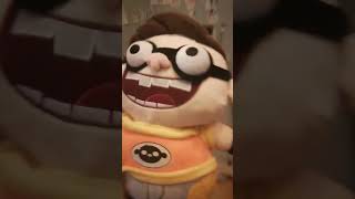 Chum Chum Plush Intro