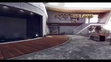 SoaR Replays // Replay That 17 // by Saw Distract