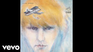 Harry Nilsson - Together (Audio) chords