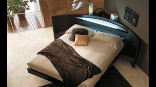 Costo Ristrutturazione Camera Da Letto Irregolare Edilnet.it