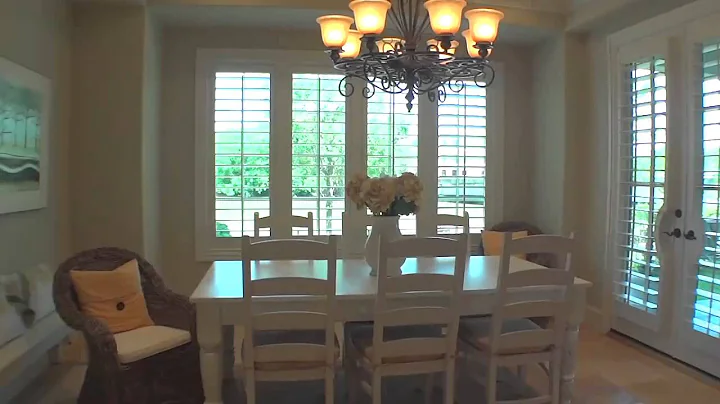 15306 Oyster Creek Ln, Sugar Land, TX 77478