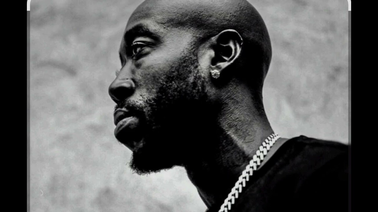 Freddie Gibbs x The Alchemist Type Beat 2026 - 