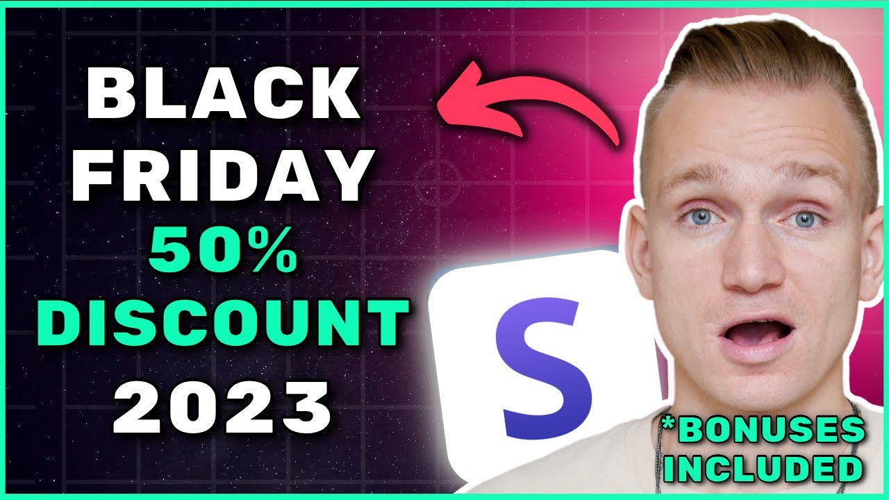 50% Off Snov io Black Friday Deal + My Bonuses (Cyber Monday Discount 2025)