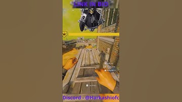 WARZONE UNLOCK ALL + CHEAT PRIVATE FOR BO6 MW3 BO7