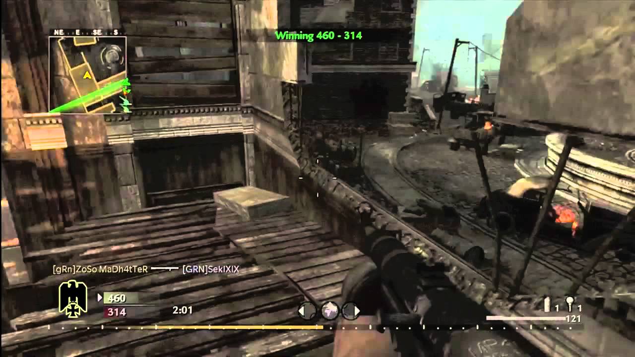 Playthegame Application