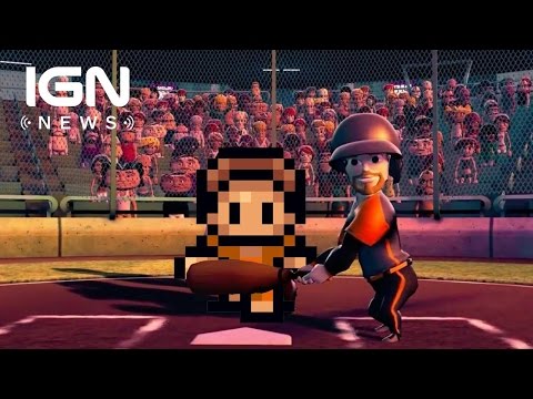 Xbox Live Games With Gold for October Announced - IGN News
