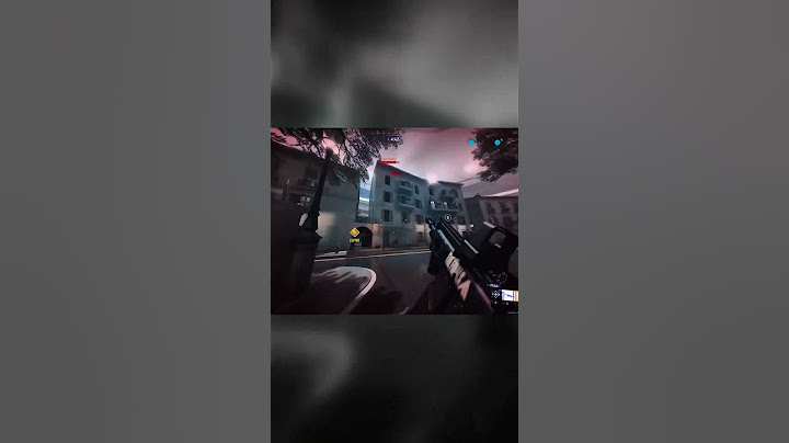 IL FAUT JOUER EN TEAM DANS CE FPS GRATUIT ! (The Finals Gameplay FR) #gaming #fps #thefinals