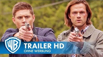 Bs.To Supernatural 11 Bs.To Supernatural 11