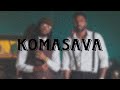 Komasava Diamond Platnumz Type Beat Komasava Diamond Platnumz Type Beat
