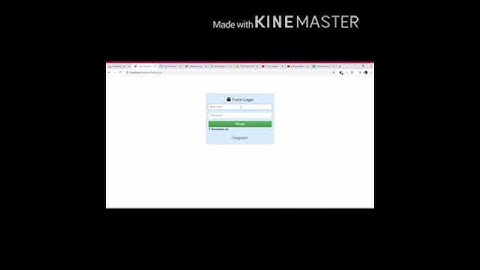 ระบบฐานข้อมูล