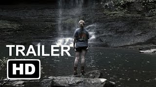 Everything Will Be Okay Official Trailer