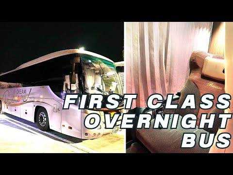 Video: Co je téma servisního autobusu?