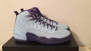 air jordan 12 hornets