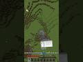 One of the biggest tips to stare bucket clutch #minecraft