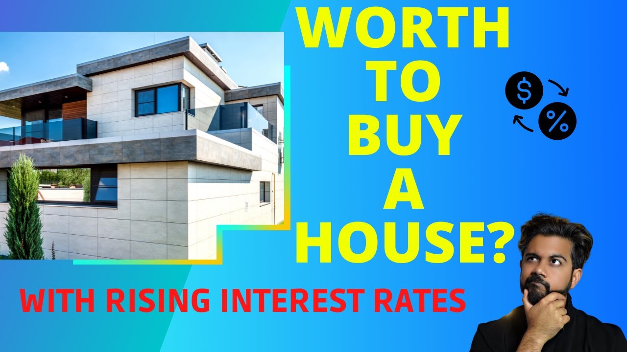 HOW TO INVEST IN REAL ESTATE IN GERMANY Is It Worth To Buy Real