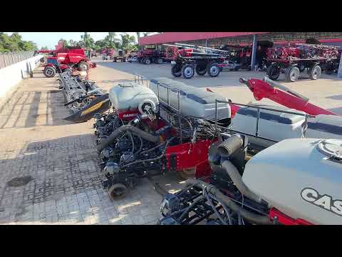 LOTE E0044