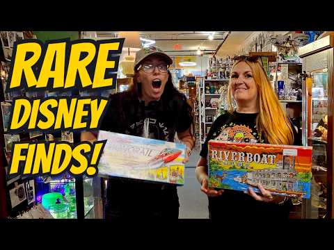 Disney - liz Life With Liz - YouTube