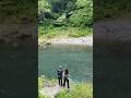 GWはゆったりまったりのーんびり✌️日帰りで友人の民家にお邪魔してきました！