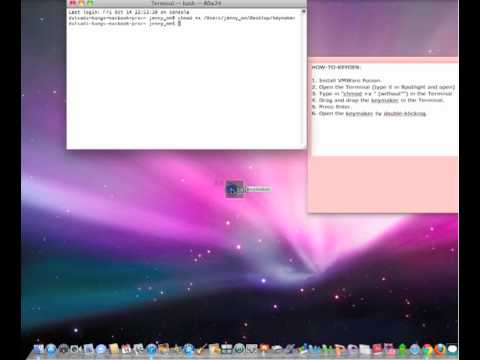 Vsphere Keymaker Vsphere Keymaker