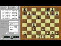 [Siberian Chess - Эксклюзив]