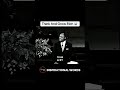 MYLES MUNROE THINK AND GROW RICH #motivation #emotional #inspiration #shorts Inspirational Words
