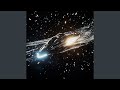 SYSFAIL Slowed SYSFAIL Slowed