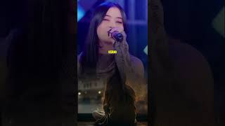 ILMU PADI#liriklagu #trandingshorts #fypシ゚viral #beranda #fypshorts