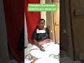MANYA KUNSONGA ZAMWOYO MANYA KUNSONGA ZAMWOYO
