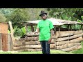 Angolo Wapo Mpenzi Wangu
