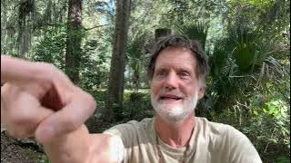 Is Her Attraction Real — or Just Energy Theft?