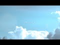 君とサイダー / 初音ミク
