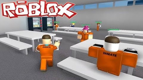 Arceus x roblox prison life change team script