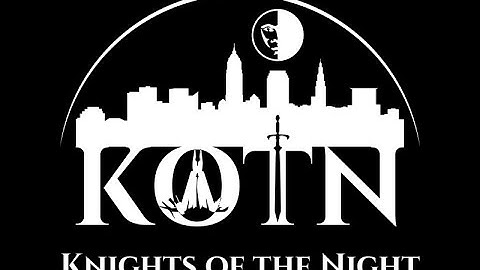 Sound Forge Audio Studio 15 editing practice of - Knights of the Night AP