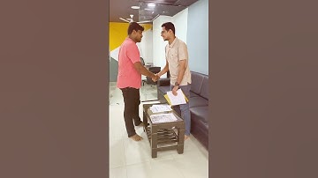 Full Stack Course in Chennai OMR 100% Placements in Besant Technologies OMR Branch