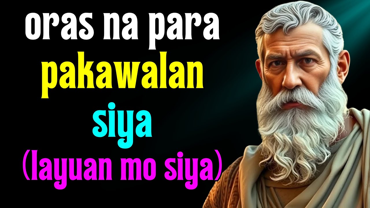 Ang 5 Uri ng Babae na Ito ay Sisirain ang Iyong Buhay (Iwasan Mo Sila)