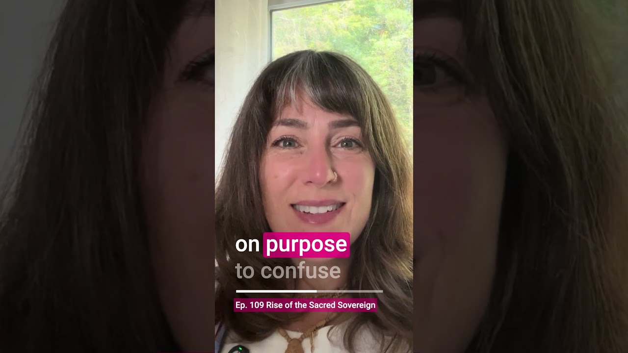 Don’t Let Devotion Go Dry