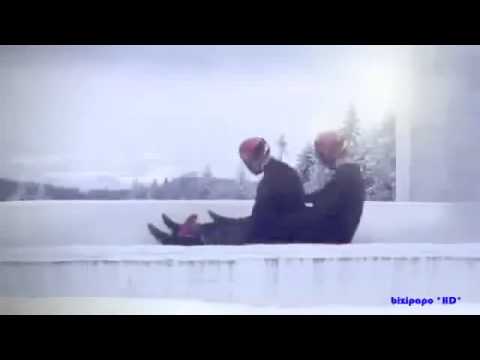 the-games-have-always-been-a-little-gay-canadian-winter-olympics-commercial