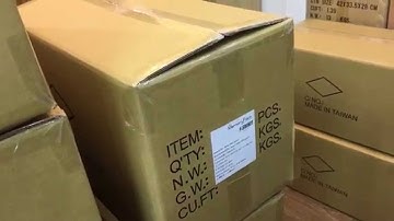 shipping ssd spacer ring solid state disk spacer ring (1080pcs)