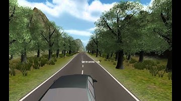 Escape From Earth - Unity Game Prototype