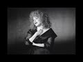 Bette Midler - Wind Beneath My Wings (Official Music Video) Mp3 Song