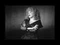 Bette Midler - Wind Beneath My Wings (Official Music Video)