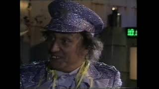 31:10:87 - BBC1 - Doctor Who trail - Delta and The Bannermen ('Monday 7.35') - 17.44.28