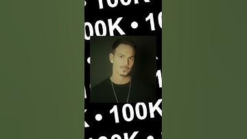Ritz Murphy Hits 100K Streams on Spotify