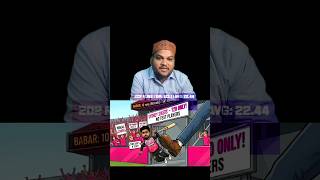 Pakistani 🇵🇰 Players Journey In BBL 2025/26 😔: #BabarAzam #ShaheenAfridi #MohammadRizwan